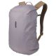 6. Thule Alltrail TADP218 Faded Khaki Backpack Travel Backpack Polyester