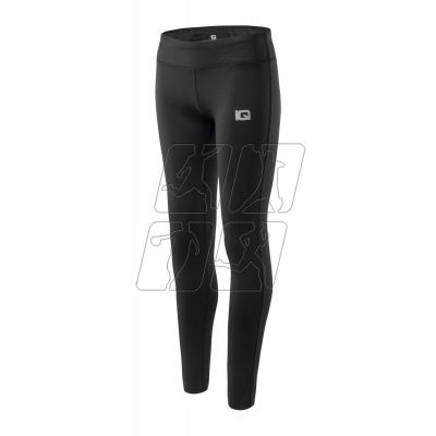 IQ Kiari Wmns Leggings W 92800284523 