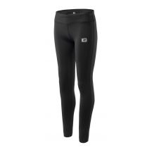 IQ Kiari Wmns Leggings W 92800284523 