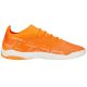 6. Puma Ultra Match IT M 107221 01 football boots