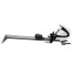 36. HMS ZM1801 magnetic rowing machine