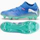 2. Puma Future 7 Match MxSG M 107933-01 shoes