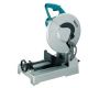 2. Makita LC1230N Portable Circular Saw 30.5 cm 1300 RPM 1750 W
