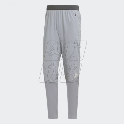 6. Adidas Training Pants M HC4258