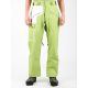 2. Salomon Sideways Pant M L1019630036 ski pants