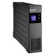 2. EATON ELP1600IEC UPS (Rack, TWR; 1600VA)