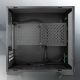 11. RAIJINTEK PAEAN Mini Mini Tower Black