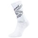 2. SILVINI BARDIGA Unisex Cycling Socks