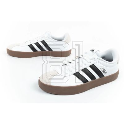 17. Adidas Vl Court 3.0 W shoes ID8797
