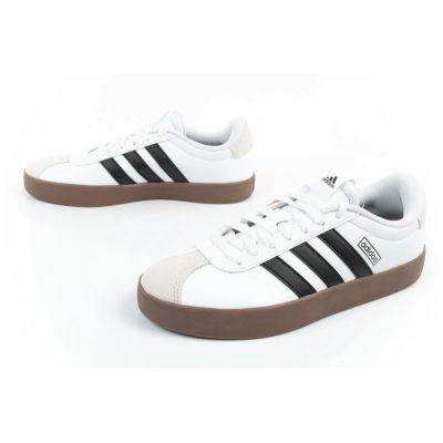 17. Adidas Vl Court 3.0 W shoes ID8797