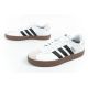 17. Adidas Vl Court 3.0 W shoes ID8797