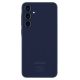 5. Samsung Galaxy A35 (A356) 5G 6/128GB Black