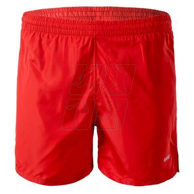 2. Hi-tec shorts krall M 92800273558