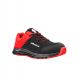 4. Men's LIFT RED IMPULSE LOW shoes (black)