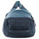7. Deuter Duffel 35 Travel Bag, Atlantic/Ink