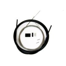 SHIMANO road cable and housing kit