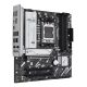 6. ASUS PRIME B840M-A WIFI AMD B840 Socket AM5 micro ATX