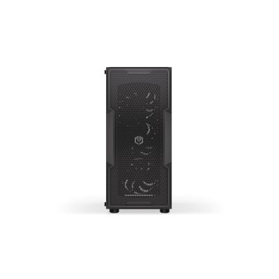 11. ENDORFY Regnum 400 Air housing