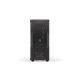 11. ENDORFY Regnum 400 Air housing