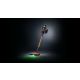 77. DYSON V16 Piston Animal Submarine Vacuum Cleaner