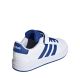 3. Adidas Grand Court 2.0 EL C Jr JQ8000 shoes