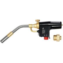 Yato YT-36715 gas torch Single