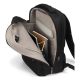 13. DICOTA D32162-RPET Laptop Bag 40.6 cm (16") Briefcase Black