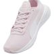 12. Puma Night Runner V2 W 379257 14 Running Shoes
