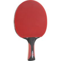 JOOLA ROSSKOPF CLASSIC TABLE TENNIS RACKET