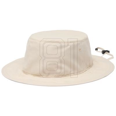 2. Cap, hat Columbia Skien Valley Booney Hat M 2123201278