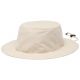 2. Cap, hat Columbia Skien Valley Booney Hat M 2123201278