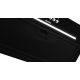8. Built-in hood AMICA OMP6255BG 60 cm | LED | black