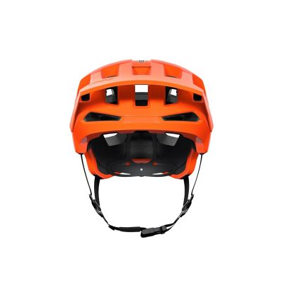 3. POC KORTAL RACE MIPS Bike Helmet - Orange