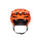 3. POC KORTAL RACE MIPS Bike Helmet - Orange