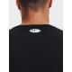 10. Under Armor longsleeve T-shirt M 1361506-001