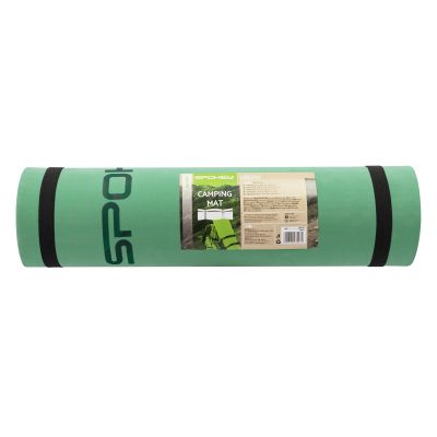 96. Spokey Lightmat SPK-941541