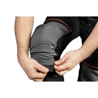 NEO tools workwear 81-248-XXL