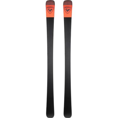 7. ROSSIGNOL ARCADE 88 SPX13 ski set
