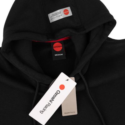 17. Ozoshi Jukon sweatshirt M OZ93883