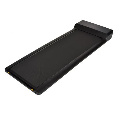 21. Kingsmith Walking Pad WPA1F PRO Electric Treadmill