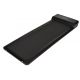 21. Kingsmith Walking Pad WPA1F PRO Electric Treadmill