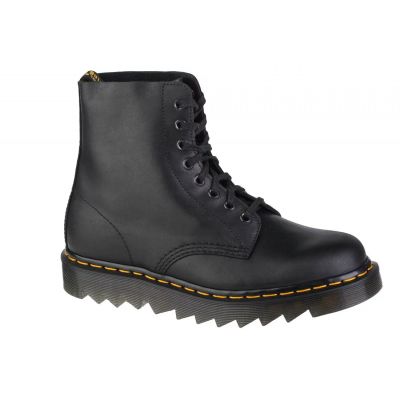 Dr. shoes Martens 1460 Pascal Ziggy M DM26324001 