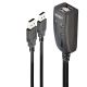 6. NET SWITCH KVM USB 2PORT/32165 LINDY