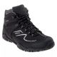 2. Elbrus Maash Mid Wp Teen Jr Shoes 92800377078