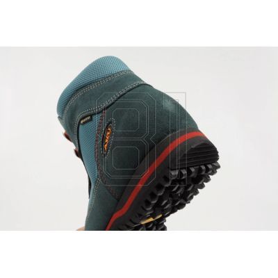 12. Aku Ultralight Gore-tex W 36510639 Shoes