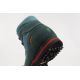 12. Aku Ultralight Gore-tex W 36510639 Shoes