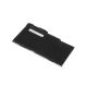 5. GREEN CELL BATTERY HP68 FOR HP CM03XL ELITEBOOK 740 750 840 850 G1 G2 4000MAH 11.1V