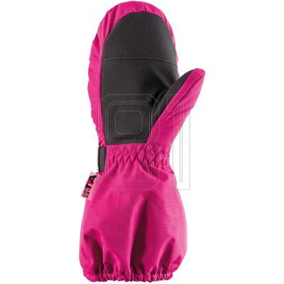 3. Viking Olli Pro Jr 125/22/2132/46 gloves