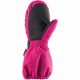3. Viking Olli Pro Jr 125/22/2132/46 gloves