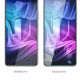 7. 3mk Silky Matt Pro matte foil for Huawei Nova 14 Pro